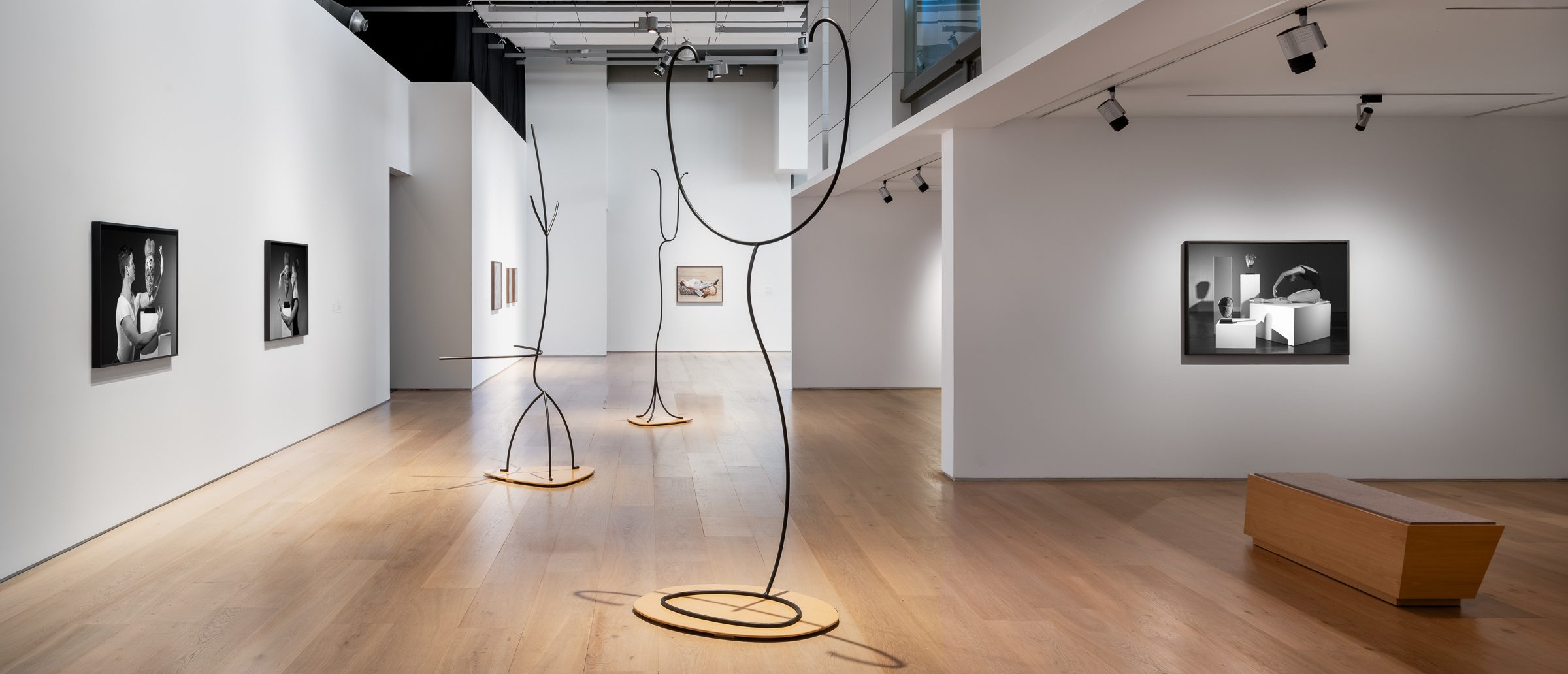 Fall 2026 Exhibitions: Brendan Fernandes, Arthur Jafa, and  Bárbara Wagner & Benjamin de Burca