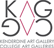 KAG_CAG-logo