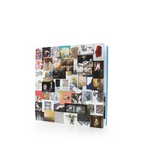 The New Alberta Contemporaries